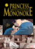 Princess Mononoke, Volume 5