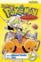 Pokmon: Best of Pokemon Adventures: Yellow