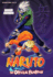 Naruto: the Official Fanbook (Shonen Jump Profiles)