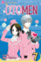 Otomen, Vol. 7 (7)