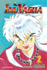 Inuyasha, Vol. 2 (Vizbig Edition)