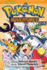 Pokmon Adventures (Gold and Silver), Vol. 14 (14)
