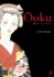 oku: the Inner Chambers, Vol. 5