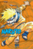 Naruto (3-in-1 Edition), Vol. 2: Includes Vols. 4, 5 & 6 (2)