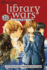 Library Wars: Love & War, Vol. 13