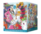 Pokmon Adventures Diamond & Pearl / Platinum Box Set: Includes Volumes 1-11 (Pokmon Manga Box Sets)