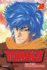Toriko 38: to the Back Channel! !