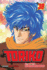 Toriko, Vol. 38 Format: Paperback