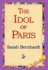 The Idol of Paris