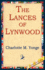 The Lances of Lynwood