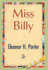 Miss Billy