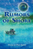 Rumors of Shore