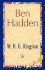 Ben Hadden