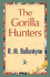 The Gorilla Hunters