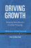 Driving Growth: Breaking Down Barriers to Global Prosperity (McKinsey Global Institute)