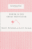 Power is the Great Motivator (Harvard Business Review Classics)