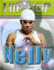 Nelly (Hi-Hop)