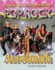 Popular Rock Superstars of Yesterday and Today: Aerosmith (Pop Rock)