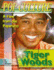 Tiger Woods (Popular Culture: a View From the Paparazzi) (Pop Culture: a View From the Paparazzi)