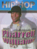 Pharell Williams (Hip Hop)
