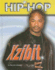 Xzibit