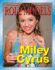 Miley Cyrus (Modern Role Models)