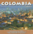 Colombia (South America Today)