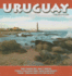 Uruguay (South America Today)