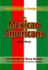 The Mexican Americans (Major American Immigration)