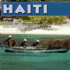 Haiti (the Caribbean Today)