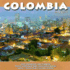 Colombia (South America Today)