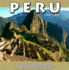 Peru (South America Today)