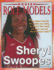 Sheryl Swoopes (Modern Role Model Athletes)