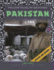 Pakistan (Hot Spots of the Muslim World)