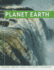 Planet Earth (the Science Library)