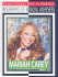 Mariah Carey: Singer-Songwriter, Record Producer, and Actress