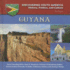 Guyana 13 Discovering South America