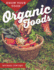 Organic Foods (Know Your Food)