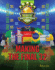 Making the Final 32 (Road to the World's Most Popular Cup)