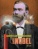 Alfred Nobel (Scientists and Their Discoveries)