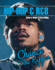 Chance the Rapper (Hip-Hop & R&B: Culture, Music & Storytelling)