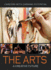 The Arts: a Creative Future (Careers With Earning Potential)