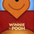 The Art of Winnie the Pooh