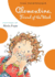 Clementine Friend of the Week (Clementine, 4)