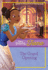 Disney Princess Tiana: the Grand Opening (Disney Princess Chapter Book: Series #1)