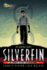Silverfin: the Graphic Novel (a James Bond Adventure, 1)