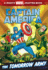 Captain America: The Tomorrow Army