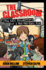 The Classroom: the Epic Documentary of a Not-Yet-Epic Kid (Classroom (Epic Documentary of a Not-Yet-Epic Kid))