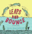 Leaps and Bounce Format: Hardcover