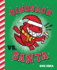 Dinosaur Vs. Santa (a Dinosaur Vs. Book, 4)